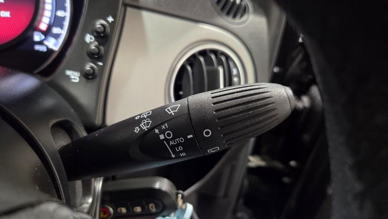 Used Abarth 595 2022 for sale - 78025655: Photo 32