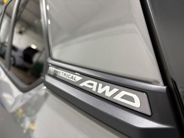 Used Subaru Forester 2025 for sale - 73767904: Photo 16