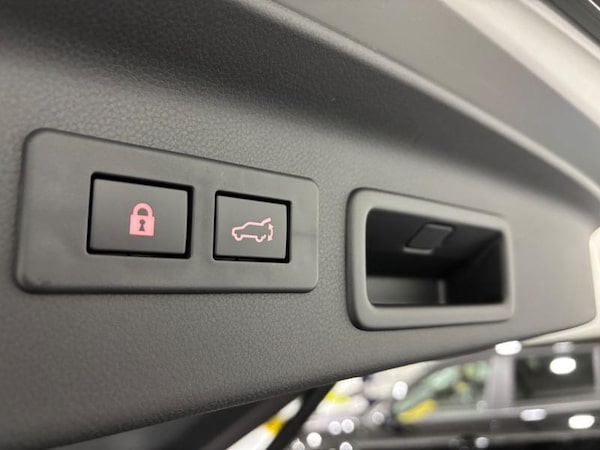 Used Subaru Forester 2025 for sale - 73767904: Photo 20