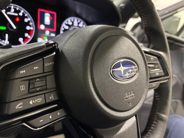 Used Subaru Forester 2025 for sale - 73767904: Photo 25