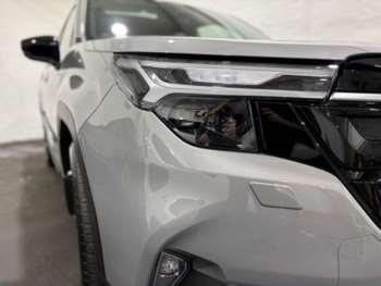 Used Subaru Forester 2025 for sale - 73767904: Photo