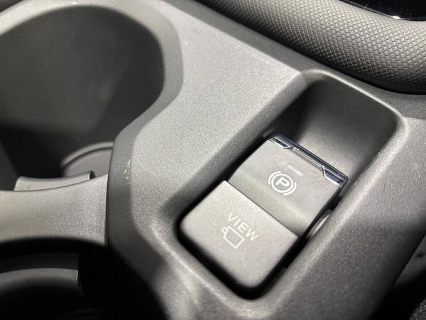 Used Subaru Forester 2025 for sale - 73767904: Photo 33