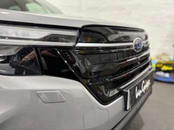 Used Subaru Forester 2025 for sale - 73767904: Photo
