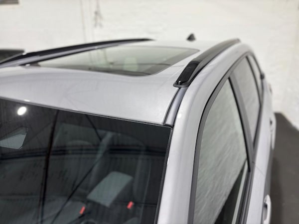 Used Subaru Forester 2025 for sale - 73767904: Photo 9