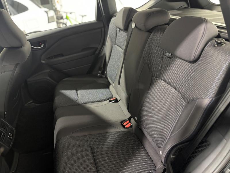 Used Subaru Forester 2025 for sale - 76181134: Photo 12