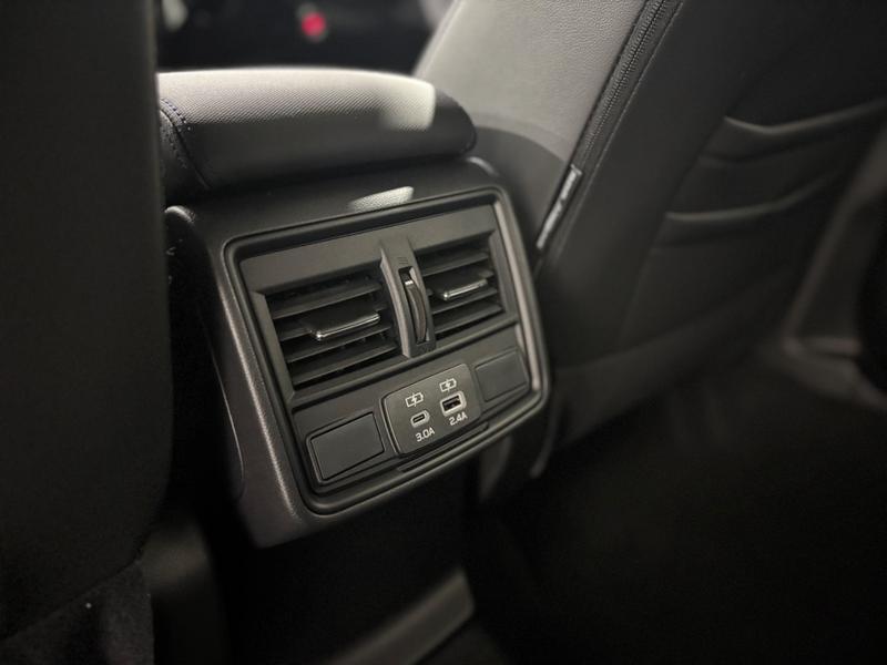 Used Subaru Forester 2025 for sale - 76181134: Photo 13