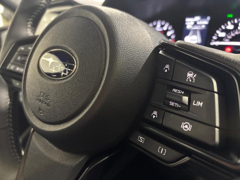 Used Subaru Forester 2025 for sale - 76181134: Photo 26