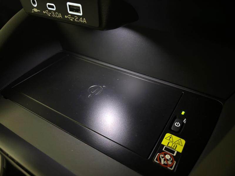 Used Subaru Forester 2025 for sale - 76181134: Photo 35