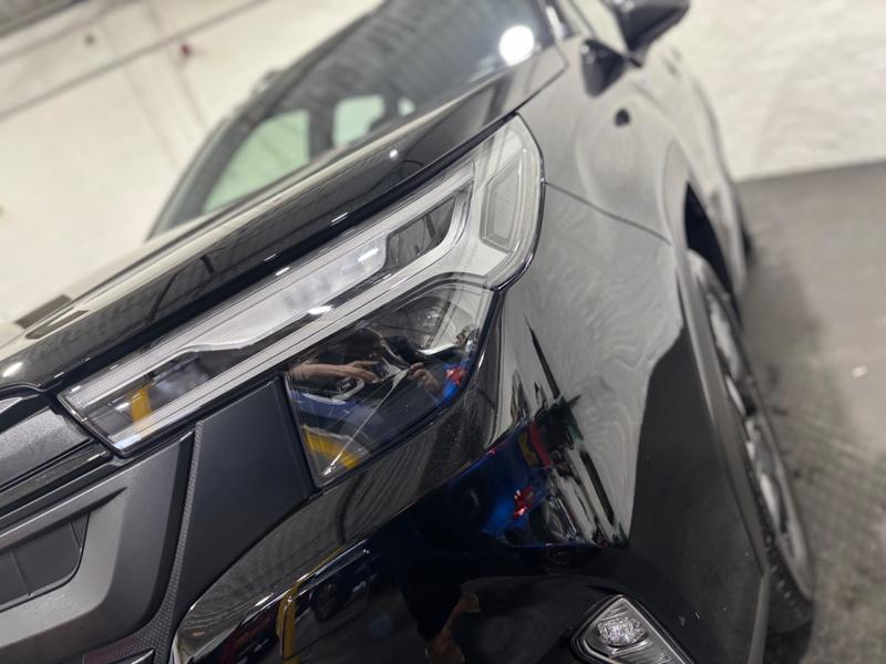 Used Subaru Forester 2025 for sale - 76181134: Photo 8