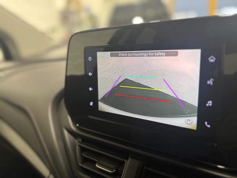 Used Suzuki SX4 S-Cross 2024 for sale - 78077766: Photo 24