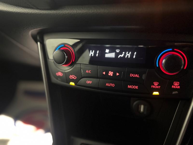 Used Suzuki SX4 S-Cross 2024 for sale - 78077766: Photo 26