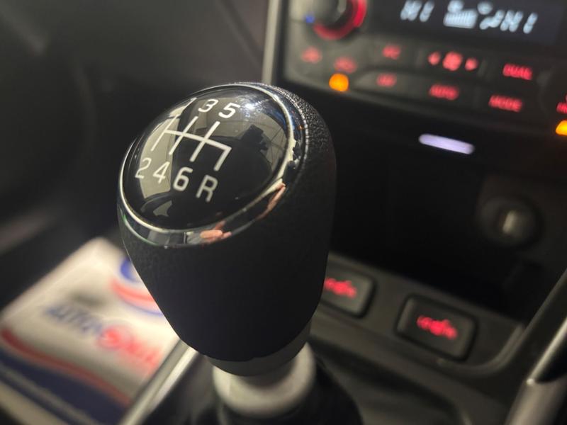 Used Suzuki SX4 S-Cross 2024 for sale - 78077766: Photo 27