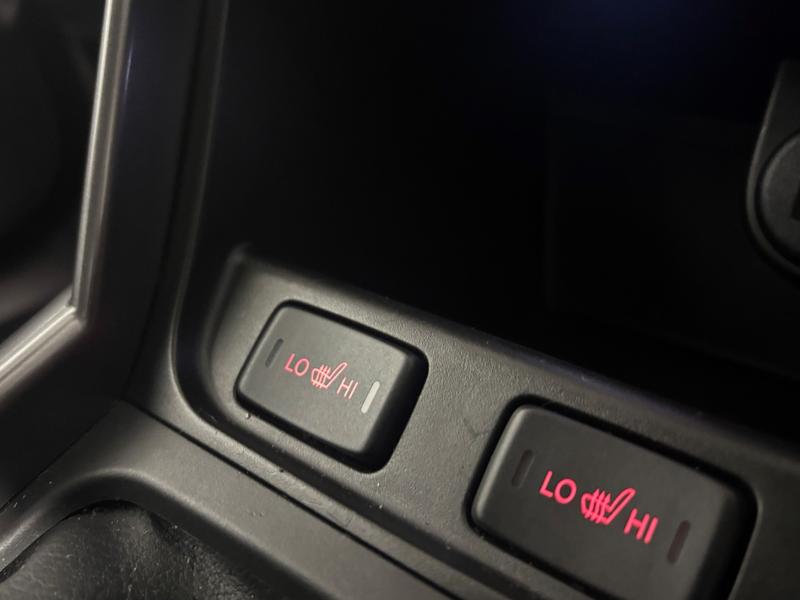 Used Suzuki SX4 S-Cross 2024 for sale - 78077766: Photo 28