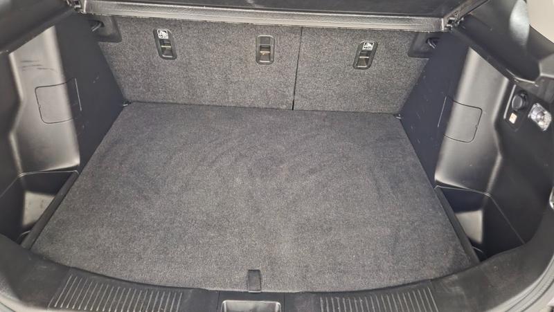 Used Suzuki SX4 S-Cross 2024 for sale - 76662646: Photo 20