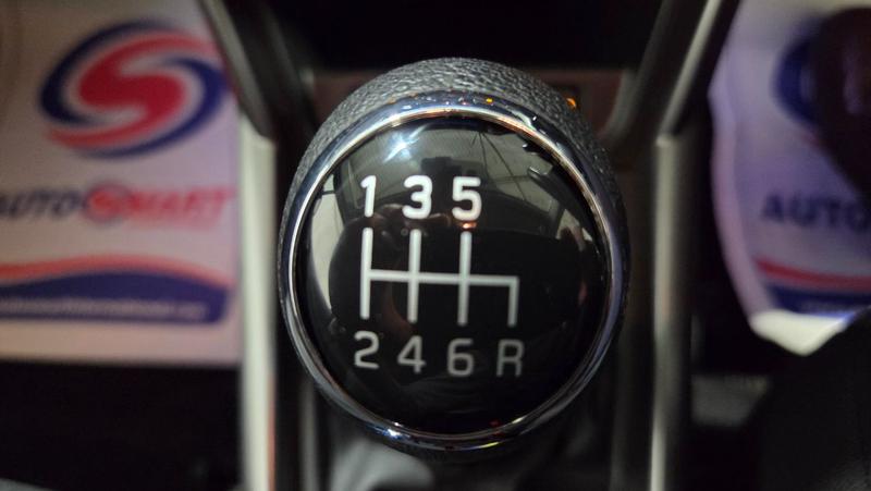 Used Suzuki SX4 S-Cross 2024 for sale - 76662646: Photo 27