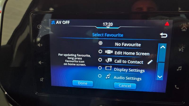 Used Suzuki SX4 S-Cross 2024 for sale - 76662646: Photo 28