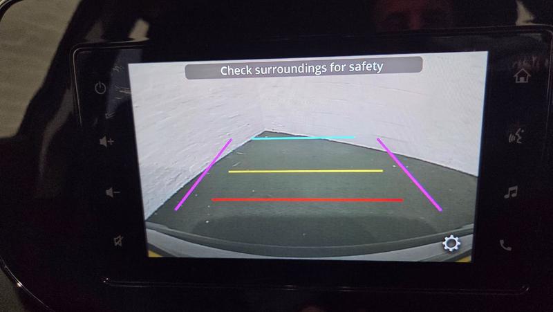 Used Suzuki SX4 S-Cross 2024 for sale - 76662646: Photo 30