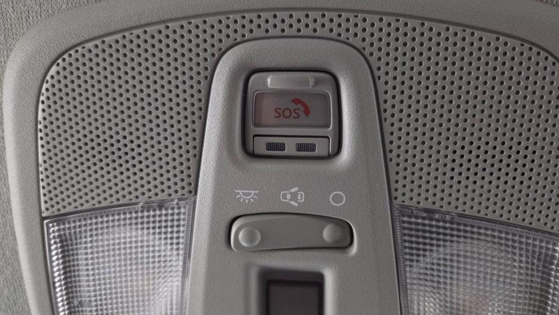 Used Suzuki SX4 S-Cross 2024 for sale - 76662646: Photo 31