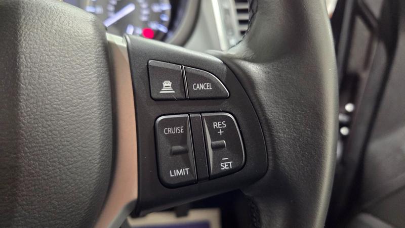 Used Suzuki SX4 S-Cross 2024 for sale - 76662646: Photo 32