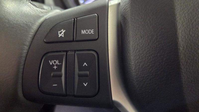 Used Suzuki SX4 S-Cross 2024 for sale - 76662646: Photo 33