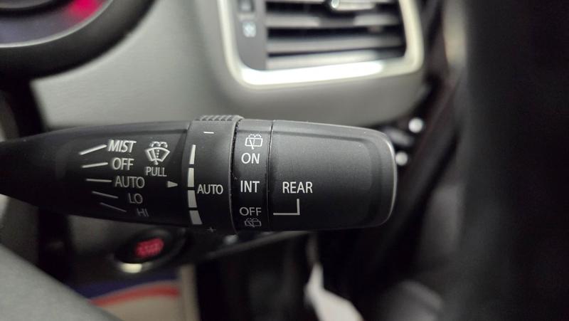 Used Suzuki SX4 S-Cross 2024 for sale - 76662646: Photo 34