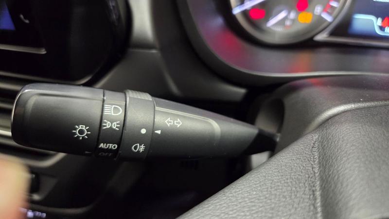 Used Suzuki SX4 S-Cross 2024 for sale - 76662646: Photo 35