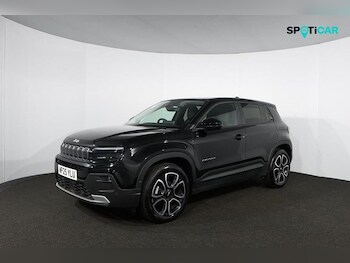 Used Jeep Other 2025 for sale - 77888343: Photo