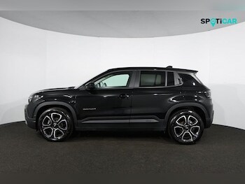 Used Jeep Other 2025 for sale - 77888343: Photo