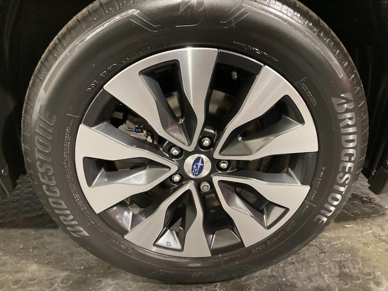 Used Subaru Outback 2023 for sale - 76312273: Photo 11