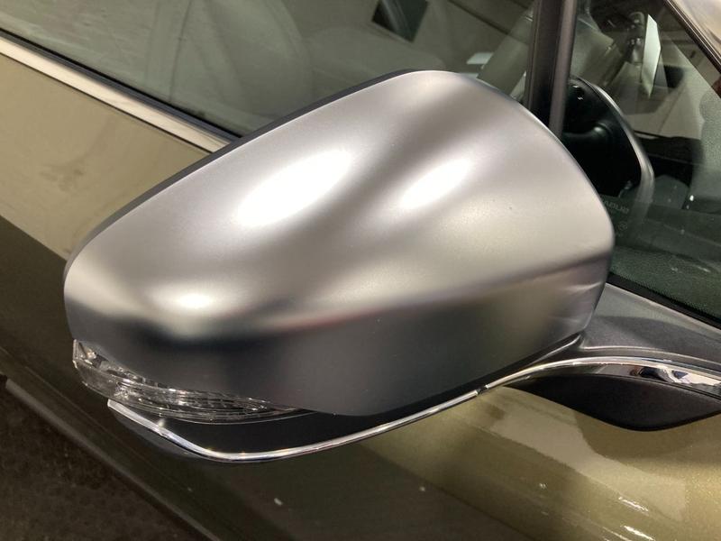 Used Subaru Outback 2023 for sale - 76312273: Photo 12