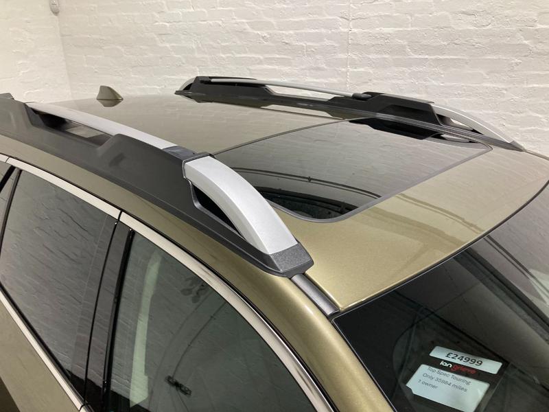 Used Subaru Outback 2023 for sale - 76312273: Photo 13