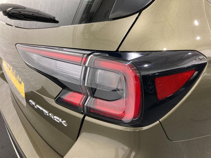 Used Subaru Outback 2023 for sale - 76312273: Photo 15