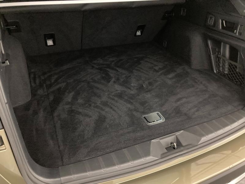 Used Subaru Outback 2023 for sale - 76312273: Photo 16