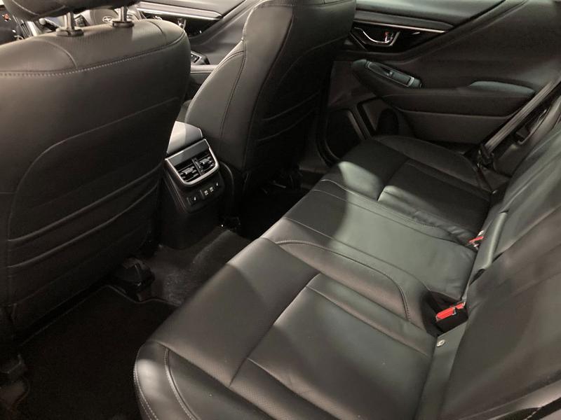 Used Subaru Outback 2023 for sale - 76312273: Photo 17