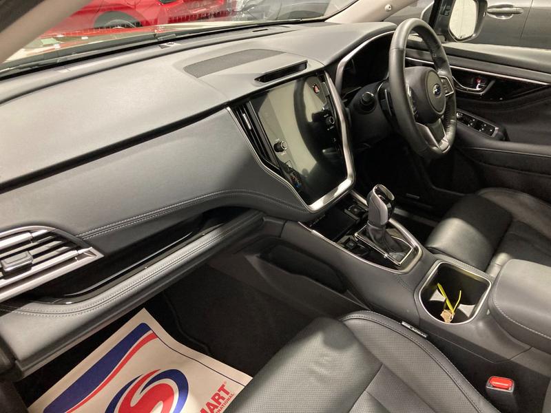 Used Subaru Outback 2023 for sale - 76312273: Photo 18