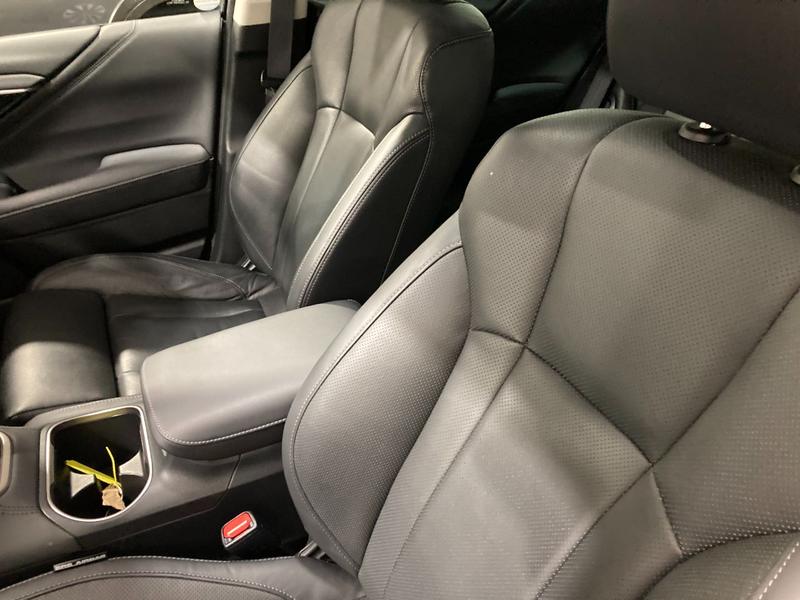 Used Subaru Outback 2023 for sale - 76312273: Photo 19