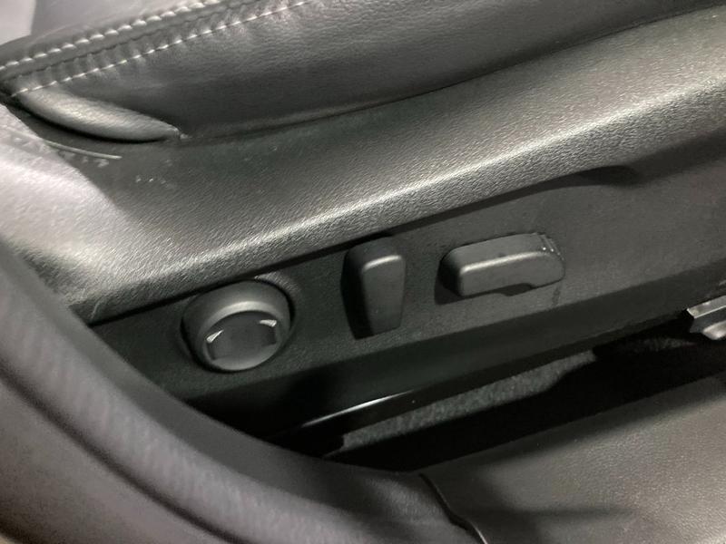 Used Subaru Outback 2023 for sale - 76312273: Photo 20