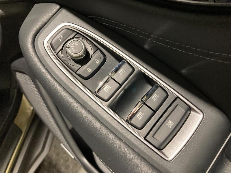 Used Subaru Outback 2023 for sale - 76312273: Photo 21