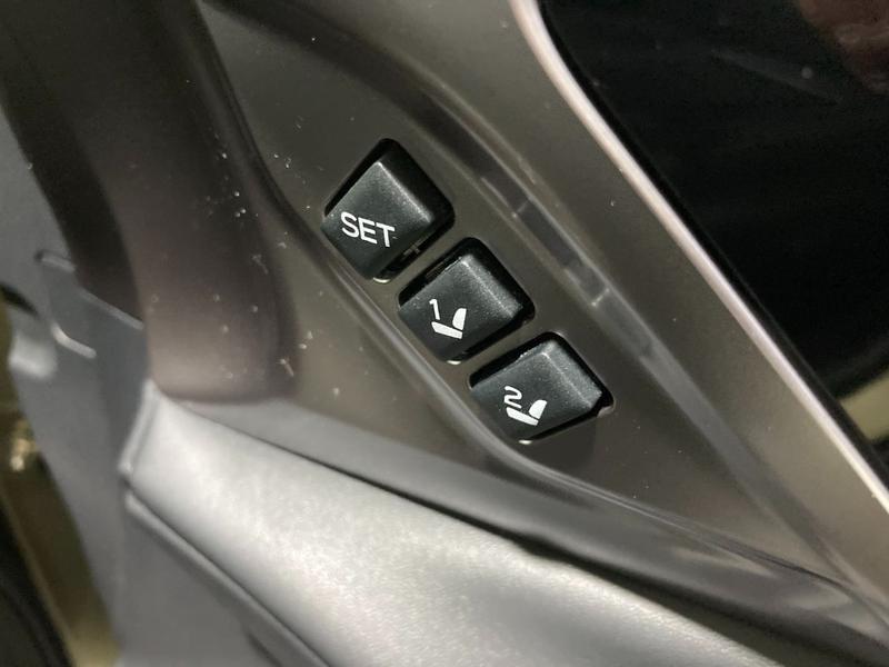 Used Subaru Outback 2023 for sale - 76312273: Photo 22