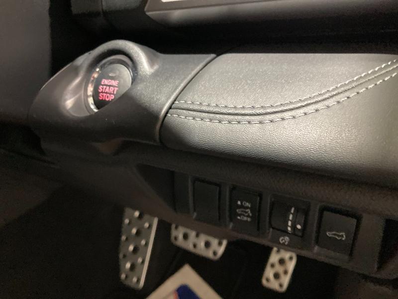 Used Subaru Outback 2023 for sale - 76312273: Photo 23