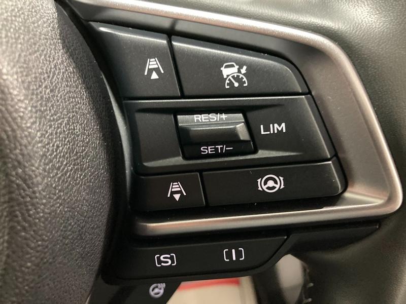 Used Subaru Outback 2023 for sale - 76312273: Photo 25