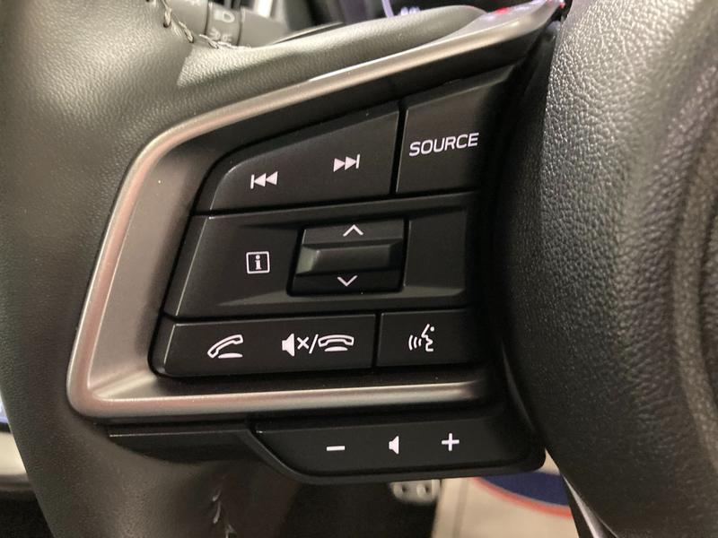 Used Subaru Outback 2023 for sale - 76312273: Photo 26