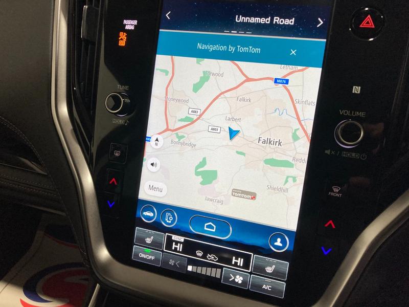 Used Subaru Outback 2023 for sale - 76312273: Photo 28