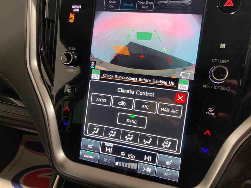 Used Subaru Outback 2023 for sale - 76312273: Photo 30