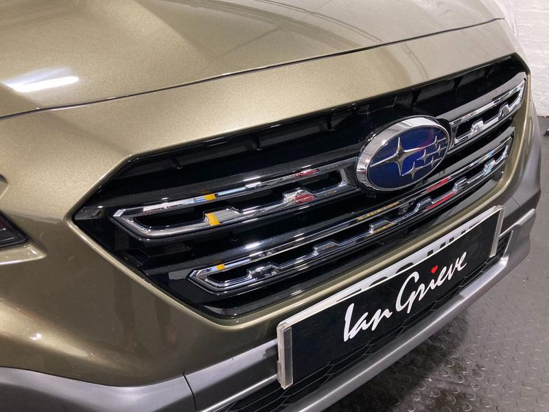 Used Subaru Outback 2023 for sale - 76312273: Photo 8