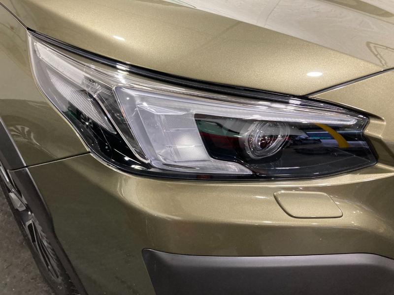 Used Subaru Outback 2023 for sale - 76312273: Photo 9