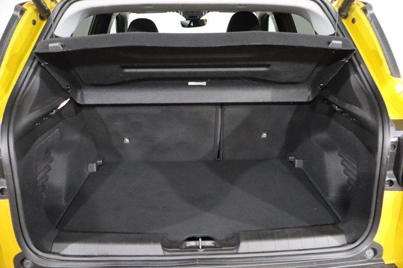 Used Jeep Other 2024 for sale - 76553824: Photo 10