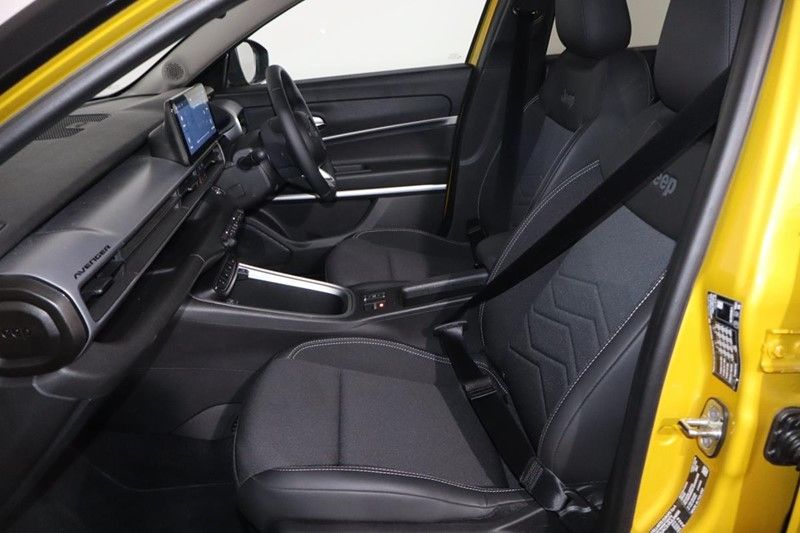 Used Jeep Other 2024 for sale - 76553824: Photo 11