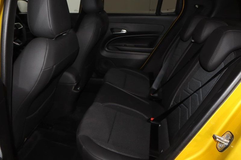 Used Jeep Other 2024 for sale - 76553824: Photo 12