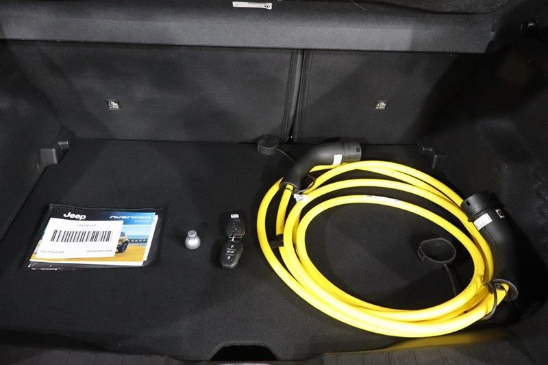 Used Jeep Other 2024 for sale - 76553824: Photo 13